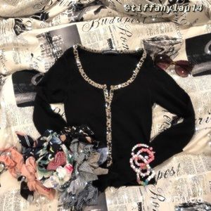 •Brandy Melville• for a giveaway (do not buy)